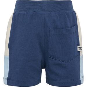 product/h/u/hummel_219364-8744_sargasso-sea_3.jpg