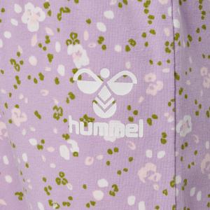 product/h/u/hummel_219369-3308_orchid-bloom_4.jpg