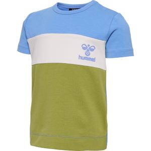 product/h/u/hummel_219373-7118_silver-lake-blue_2.jpg