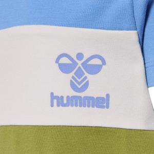 product/h/u/hummel_219373-7118_silver-lake-blue_4.jpg