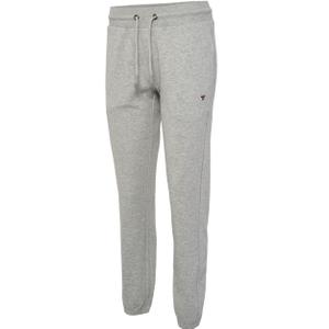 product/h/u/hummel_219427-2006_0.jpg