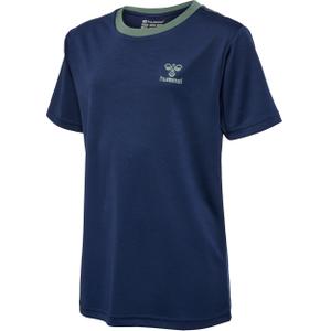 product/h/u/hummel_219634-7209_0.jpg
