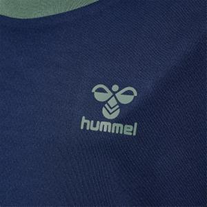 product/h/u/hummel_219634-7209_2.jpg