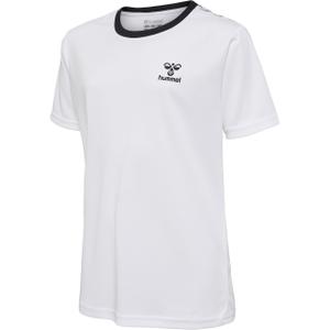 219634-9001-maillot-en-polyester-enfant-hummel-hmlstaltic-white