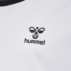 product/h/u/hummel_219634-9001_2.jpg