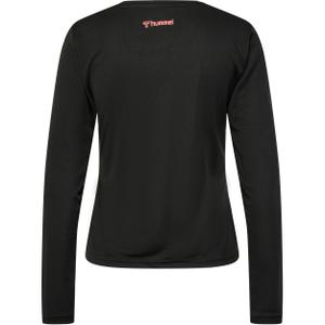 product/h/u/hummel_219904-2001_1.jpg