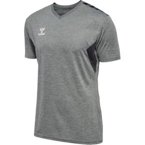 219964-2006-maillot-hummel-authentic-pl-grey