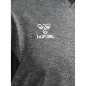 product/h/u/hummel_219964-2006_2.jpg