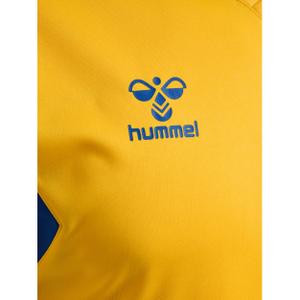 product/h/u/hummel_219964-5167_3.jpg