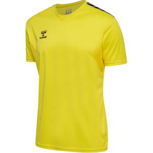 219964-5269-maillot-hummel-authentic-pl-yellow