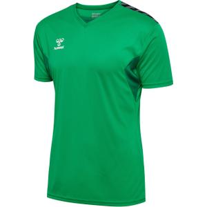 product/h/u/hummel_219964-6235-new.jpg