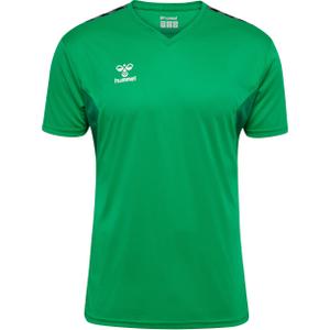 219964-6235-maillot-jersey-hummel-authentic-green