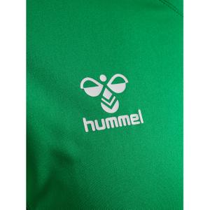 product/h/u/hummel_219964-6235_3-new.jpg