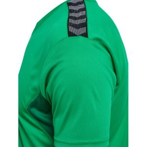 product/h/u/hummel_219964-6235_4-new.jpg