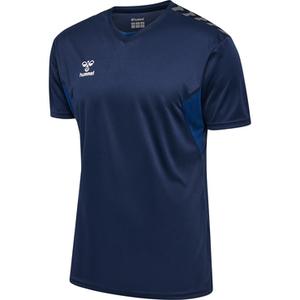 219964-7026-maillot-hummel-authentic-blue