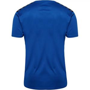 product/h/u/hummel_219964-7045_bleu_2.jpg