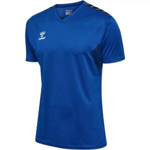 product/h/u/hummel_219964-7045_bleu_3.jpg
