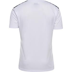 product/h/u/hummel_219964-9001_white_2.jpg