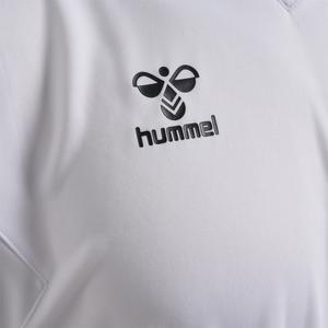 product/h/u/hummel_219964-9001_white_4.jpg
