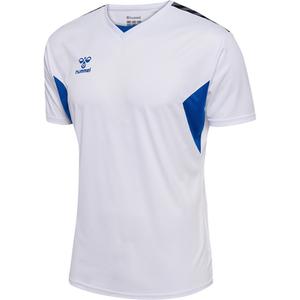 219964-9368-maillot-hummel-authentic-white