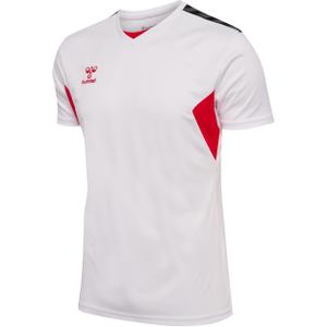 219964-9402-maillot-hummel-authentic-pl-white