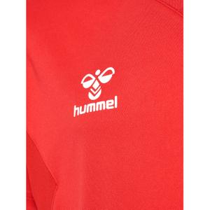 product/h/u/hummel_219965-3062_2.jpg