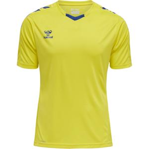 product/h/u/hummel_219965-5139_yellow_1.jpg