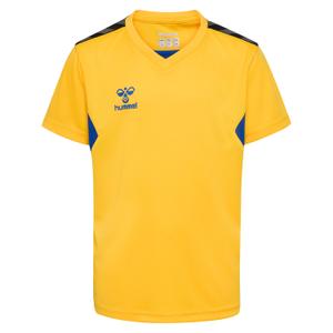 219965-5167-maillot-enfant-hummel-authentic-pl-yellow