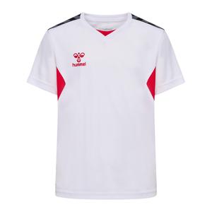 219965-9402-maillot-enfant-hummel-authentic-pl-white