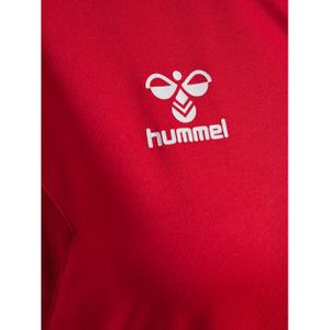 product/h/u/hummel_219966-3062_2.jpg