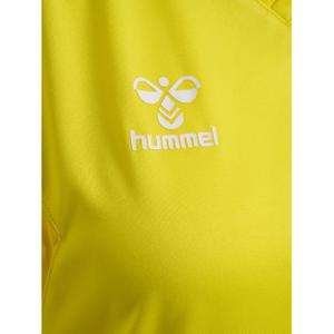 product/h/u/hummel_219966-5269_2.jpg