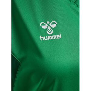 product/h/u/hummel_219966-6235_2.jpg