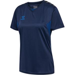 219966-7026-maillot-femme-hummel-authentic-pl-blue