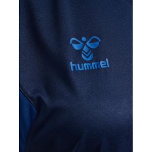 product/h/u/hummel_219966-7026_2.jpg