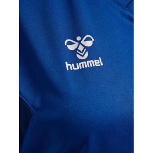 product/h/u/hummel_219966-7045_2.jpg