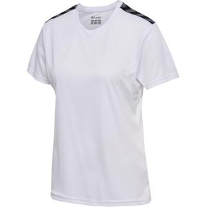 219966-9001-maillot-femme-hummel-authentic-pl-white