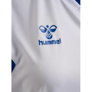 product/h/u/hummel_219966-9368_2.jpg