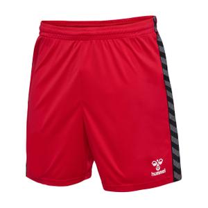 219970-3062-short-hummel-authentic-pl-red