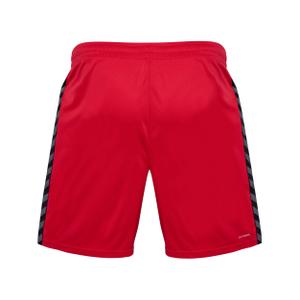 product/h/u/hummel_219970-3062_1.jpg