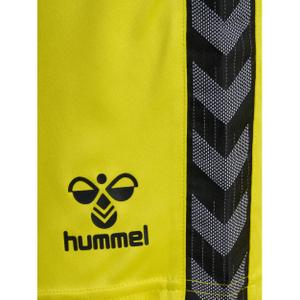 product/h/u/hummel_219970-5269_2.jpg