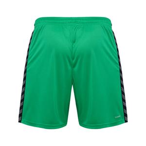product/h/u/hummel_219970-6235_green_2.jpg