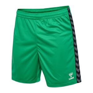 product/h/u/hummel_219970-6235_green_3.jpg