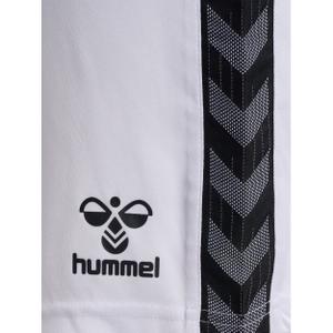product/h/u/hummel_219970-9001_2.jpg