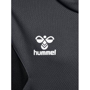 product/h/u/hummel_219977-1525_3-new.jpg