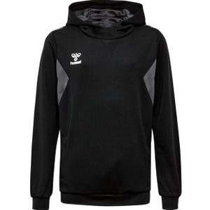 product/h/u/hummel_219977-2001_2-new.jpg