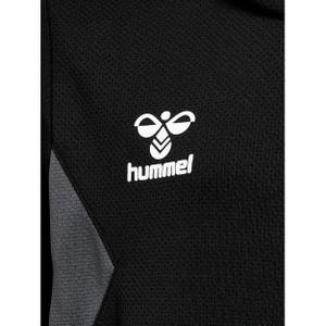 product/h/u/hummel_219977-2001_3-new.jpg