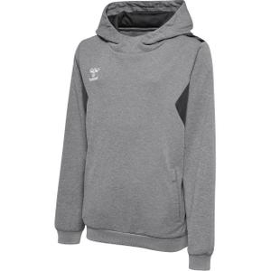 product/h/u/hummel_219977-2006-new.jpg