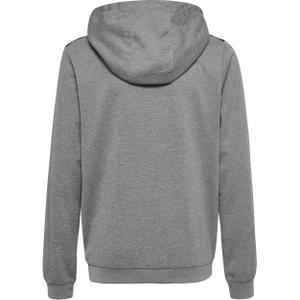 product/h/u/hummel_219977-2006_1-new.jpg