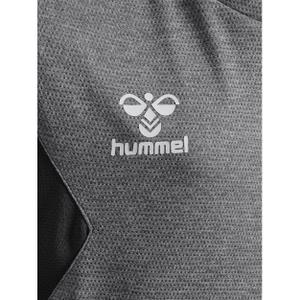product/h/u/hummel_219977-2006_3-new.jpg