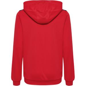 product/h/u/hummel_219977-3062_1-new.jpg